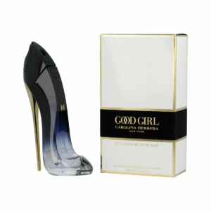Dameparfume Carolina Herrera Carolina Herrera EDP