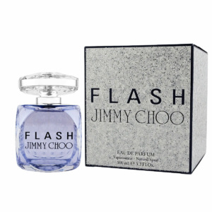 Dameparfume Jimmy Choo Flash