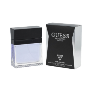 Herreparfume Guess Seductive EDT 100 ml