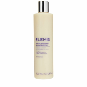 Brusecreme Elemis 200 ml