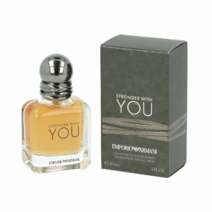 Herreparfume Armani ARM00305 EDT (Floral)