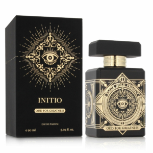 Unisex parfume Initio OUD FOR GREATNESS EDP 90 ml