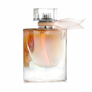 Dameparfume Lancôme La Vie Est Belle Soleil Cristal EDP 50 ml