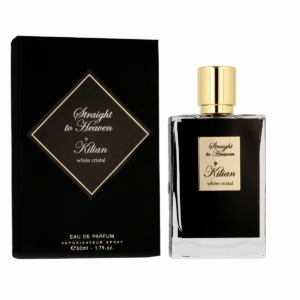 Herreparfume Kilian Straight to Heaven 50 ml