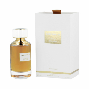 Unisex parfume Boucheron Ambre d’Alexandrie