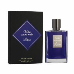 Unisex parfume Kilian Vodka On The Rocks 50 ml