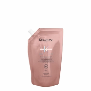 Shampoo Kerastase CHROMA ABSOLU 500 ml