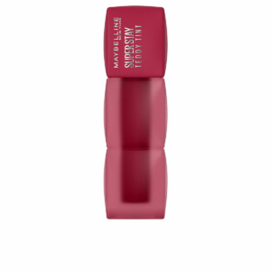 Farve til Kinder og Læber Maybelline SUPERSTAY Nº 50-Wild Atheart 5 ml