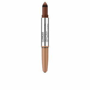 Øjenskygge Clinique HI SHADOW PLAY Royal Couble 4 ml
