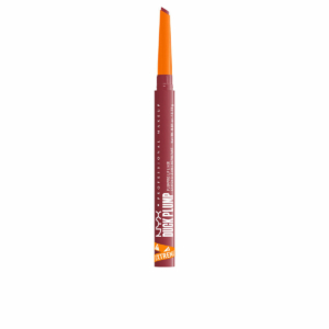 Læbeblyant NYX DUCK PLUMP Nº 03-Flirty Flip