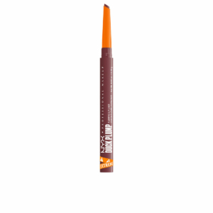 Læbeblyant NYX DUCK PLUMP Nº 04-Fill Em' In
