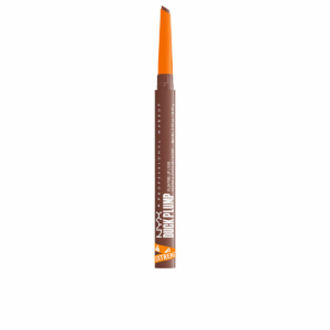 Læbeblyant NYX DUCK PLUMP Nº 05-Subtle Touch