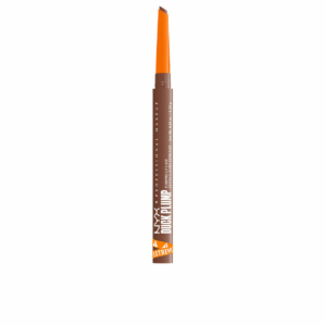 Læbeblyant NYX DUCK PLUMP Nº 09-Beige Boost Nº 10-Syringe Sienna