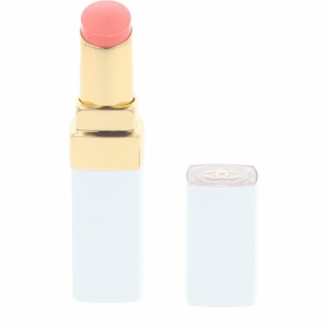 Læbepomade Chanel ROUGE COCO Orange Nº 754-Tender Peach 3 g