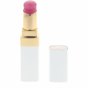 Læbepomade Chanel ROUGE COCO Nº 762-Raspberry Kiss 3 g