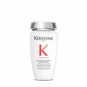 Reparerende shampoo Kerastase Premiere 250 ml