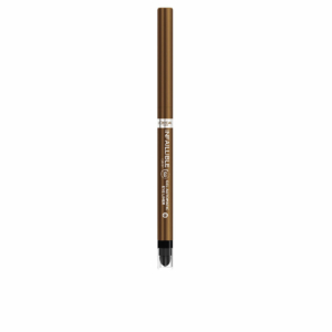 Eyeliner L'Oreal Make Up INFAILLIBLE GRIP 36H (1 enheder)