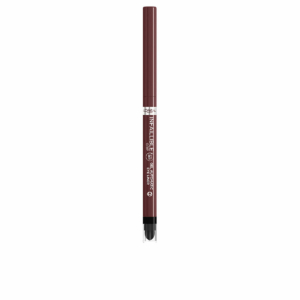 Eyeliner L'Oreal Make Up INFAILLIBLE GRIP 36H (1 enheder)