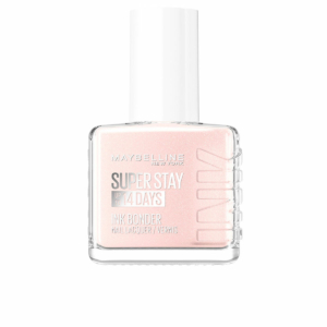 Neglelak Maybelline SUPERSTAY Nº 78-Porce 12 ml