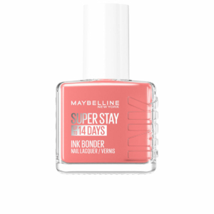 Neglelak Maybelline SUPERSTAY Nº 135-Nude 12 ml