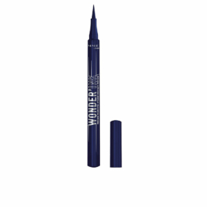 Øjenblyant Rimmel London WONDER'INK Nº 03-Aquatic Aria (1 enheder)