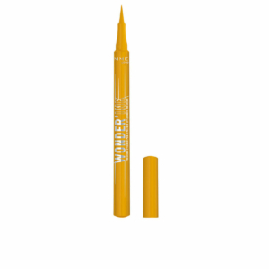 Øjenblyant Rimmel London WONDER'INK Nº 05-Honey Heaven (1 enheder)