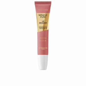 Læbepomade Max Factor MIRACLE PURE Nº 050-Pink Matcha 12 ml