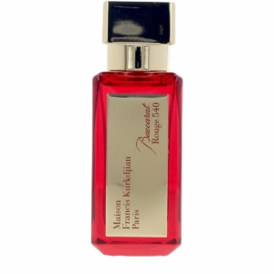 Dameparfume Maison Francis Kurkdjian BACCARAT ROUGE 540 EDP 35 ml