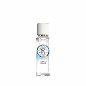 Unisex parfume Roger & Gallet VAINILLE SOLEIL Vanille Soleil EDT 30 ml