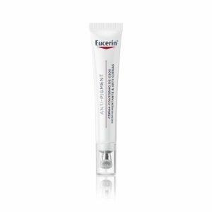 Creme til Øjenpleje Eucerin ANTI-PIGMENT 15 ml