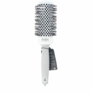 Børste til Glatning af Håret Olivia Garden EXPERT BLOWOUT SHINE Nº 45 Mm