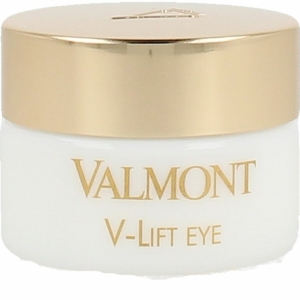 Øjenpleje Valmont V-LIFT 15 ml