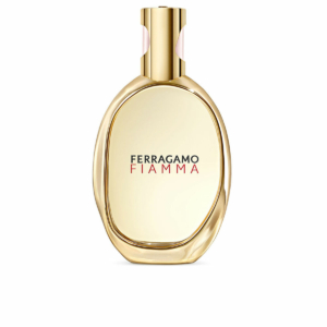 Dameparfume Salvatore Ferragamo FIAMMA 100 ml